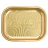 Rolling Tray and Lighter Gift Set