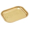 Rolling Tray and Lighter Gift Set