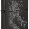 Root of All Evil Design