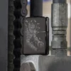 Root of All Evil Design