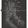 Root of All Evil Design