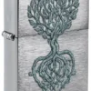 Rooted in Love Design