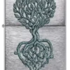 Rooted in Love Design