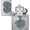 Rooted in Love Design