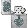 Rooted in Love Design