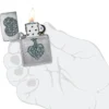 Rooted in Love Design