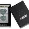 Rooted in Love Design
