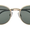 Round Sunglasses