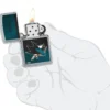 San Jose Sharks® Icon Design