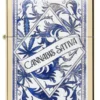 Sativa Serenity Design