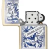 Sativa Serenity Design