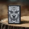 Say Cheese Design