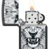 Say Cheese Design