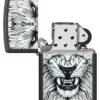 Say Cheese Design
