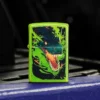 Screaming Dragon Design