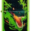 Screaming Dragon Design