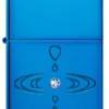 Simple Design
