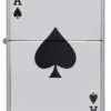 Simple Spade Design