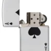 Simple Spade Design