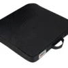 Single Heated Seat