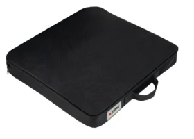 Single Heated Seat