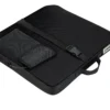Single Heated Seat