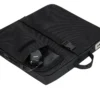 Single Heated Seat