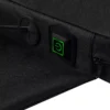 Single Heated Seat