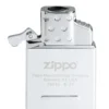 Single Torch Butane Lighter Insert