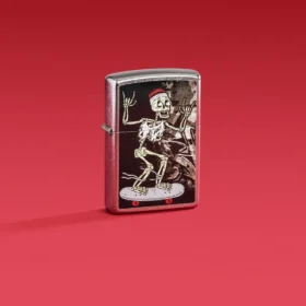 Skateboard Design