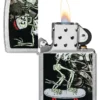 Skateboard Design