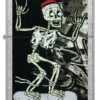 Skateboard Design