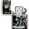 Skateboard Design
