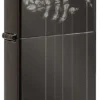 Skeleton Puppet Strings