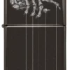 Skeleton Puppet Strings