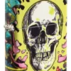 Skull Design