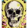 Skull Design