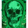 Skull Design
