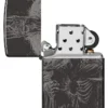 Skull King Design