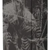 Skull King Design