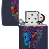 Skull Reef Design