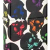 Skulls Design