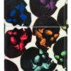 Skulls Design