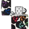 Skulls Design