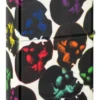 Skulls Design