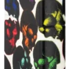 Skulls Design