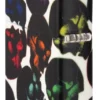 Skulls Design