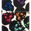 Skulls Design