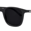 Slim Angular Sunglasses