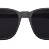 Slim Angular Sunglasses